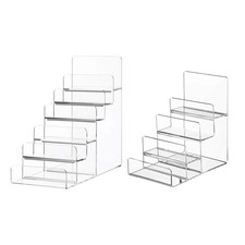 Présentoir En Acrylique