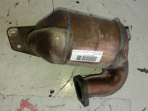 8200566701 catalyseur - 8200566701,