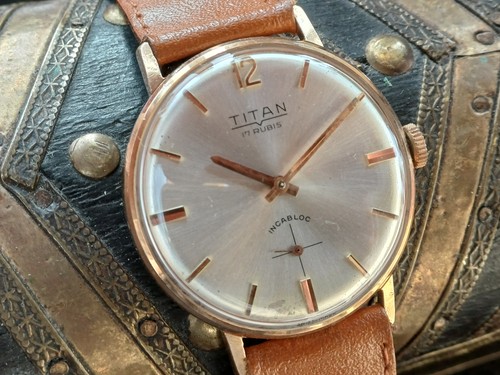 Montre suisse mécanique - , homme