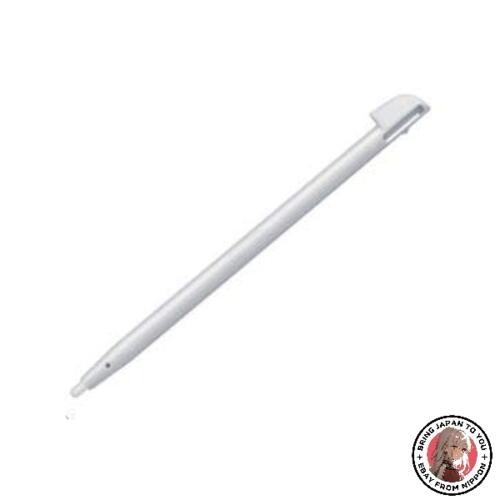 Stylet officiel nintendo wii - nintendo,