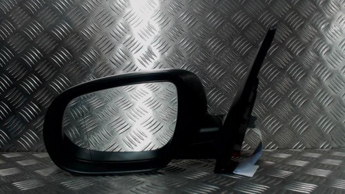 Retroviseur gauche kia cee 1 - retroviseur,