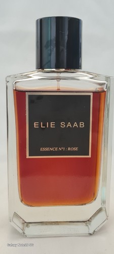 Parfum elie saab collection - parfum,