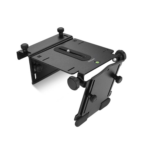 Proaim keen eye - proaim, door