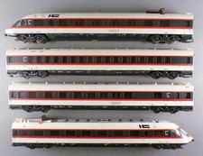 Lima Golden Series 149742GP Ho
