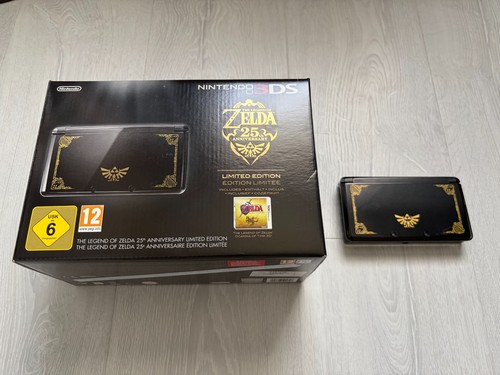 Comme neuve nintendo - comme,