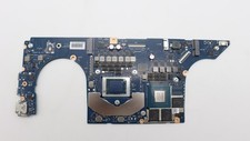 Original 5B21L30082 Lenovo