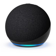 Assistant vocal AMAZON Echo
