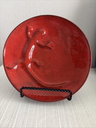 Vtg handmade canary islands - handmade,