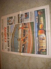 EQUIPE 18325 24.08.2004 JO