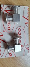 Coude précision 90 - de,