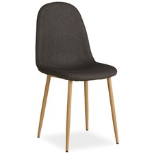 Chaise Salle à Manger