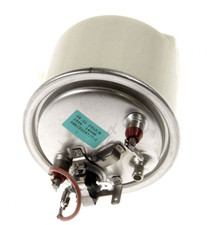 Chaudière 1400 W 230 V SHD