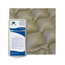 Intermed Kit matelas