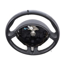 Volant - Renault CLIO III PH.1