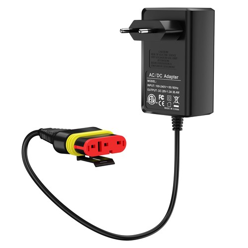 Bloc alimentation 1 3 - d'alimentation, 1,3
