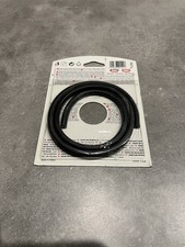 Joint Cocotte Seb 4,5 L a 6 L