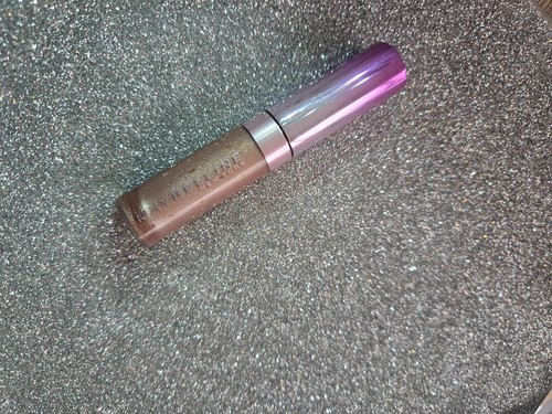 Gemey maybelline gloss - maybelline,