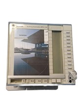 BPS1.128 - SIEMENS - BPS1.128