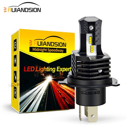 Blanc hs1 csp led - 1x,