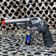 NEW Smith & Wesson M29 Classic