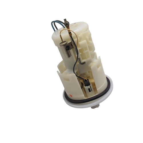Pompe carburant originale - carburant,