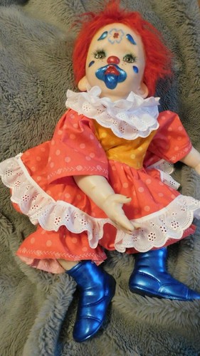 Ingrids reborn nursery - ingrids,