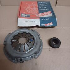 Mécanisme d'embrayage et butée Ford Capri I II Taunus Sierra MK1 Escort MK2 1.6