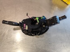 COMMODO RENAULT MEGANE 2 II 1.5 DCI 86CV 8200213760