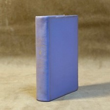 Chroniques italiennes