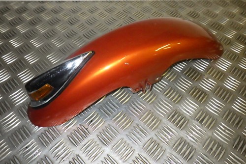 Aprilia 125 classic - 125,
