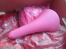 ✨ NOS Couvre-selle en