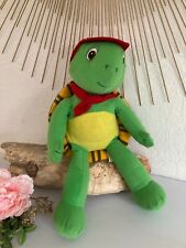 1224⚜️ Peluche Doudou