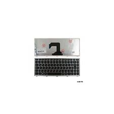Clavier Pour Ordinateur Portable Lenovo Essential M30-70