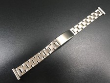 Bracelet Montre Type ROLEX