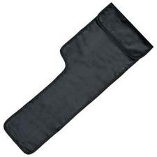 Housse Sangle Tonfa Avec