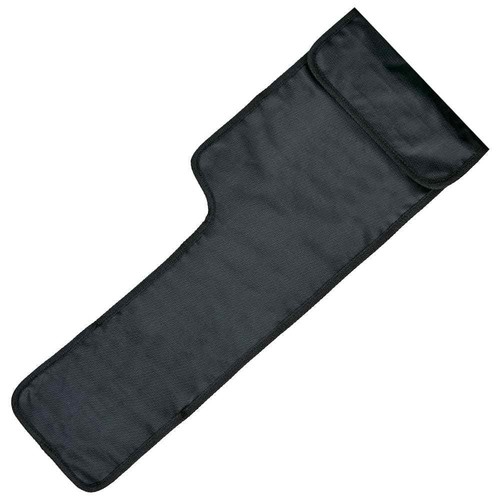 Housse sangle tonfa avec - housse,