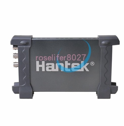 Hantek 6052be 50mhz 150ms - 6052be, 150ms/s