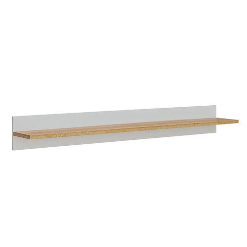 étagère murale design - murale,
