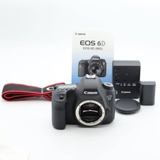 Nombre d'obturateurs 386 Canon