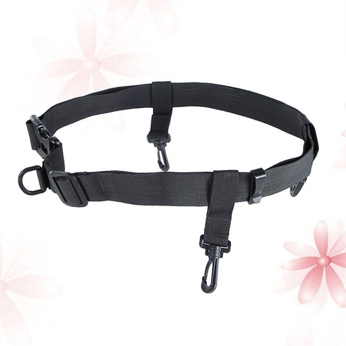 Pcs ceinture wading - 2,