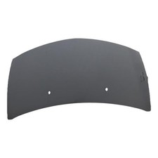 Capot RENAULT CLIO 3 PHASE 2