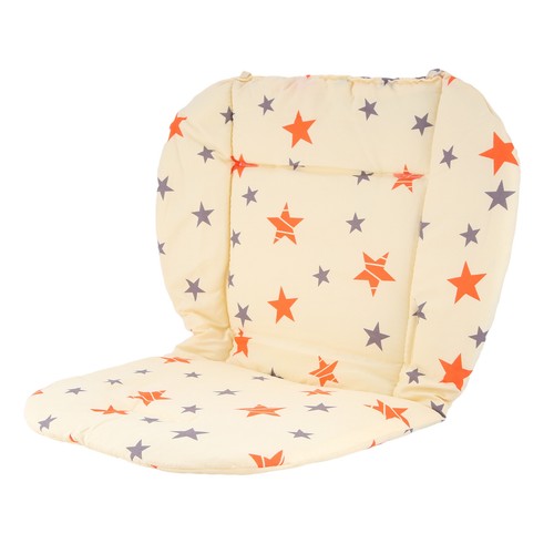 Poussette coussin de - 1x(,