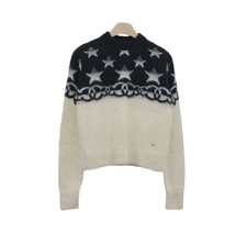 CHANEL Pull en cachemire