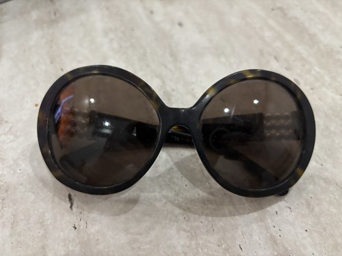 Vintage chanel 5159h - vintage,