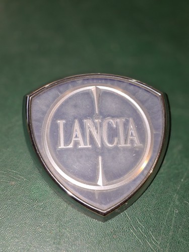Embleme logo lancia b632 - -,