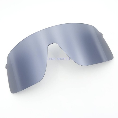 Lunettes soleil oakley - lunettes, de