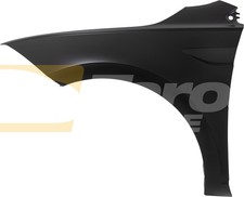 Aile Avant Gauche Pour Volkswagen Polo 2017-2020|2021-