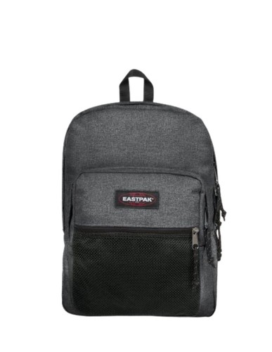 Sac dos eastpak pinnacle - eastpak,