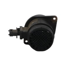 Debitmetre FIAT 500 2 PHASE 1 0281002980