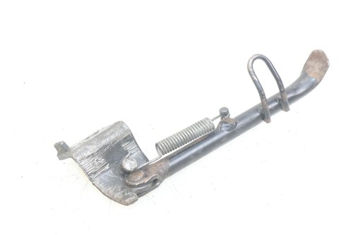 Bequille laterale mbk - laterale,